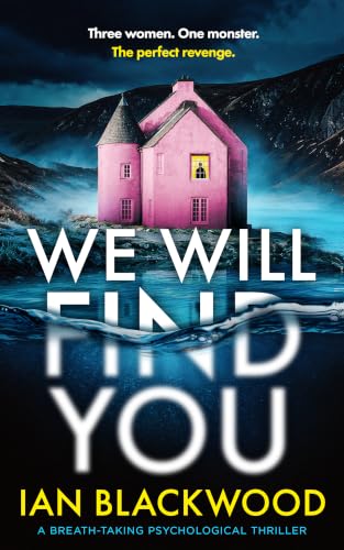 Small-Town Scandals, Chocolate Alibis, and Deadly Duels: Discounted Mystery / Thriller eBooks