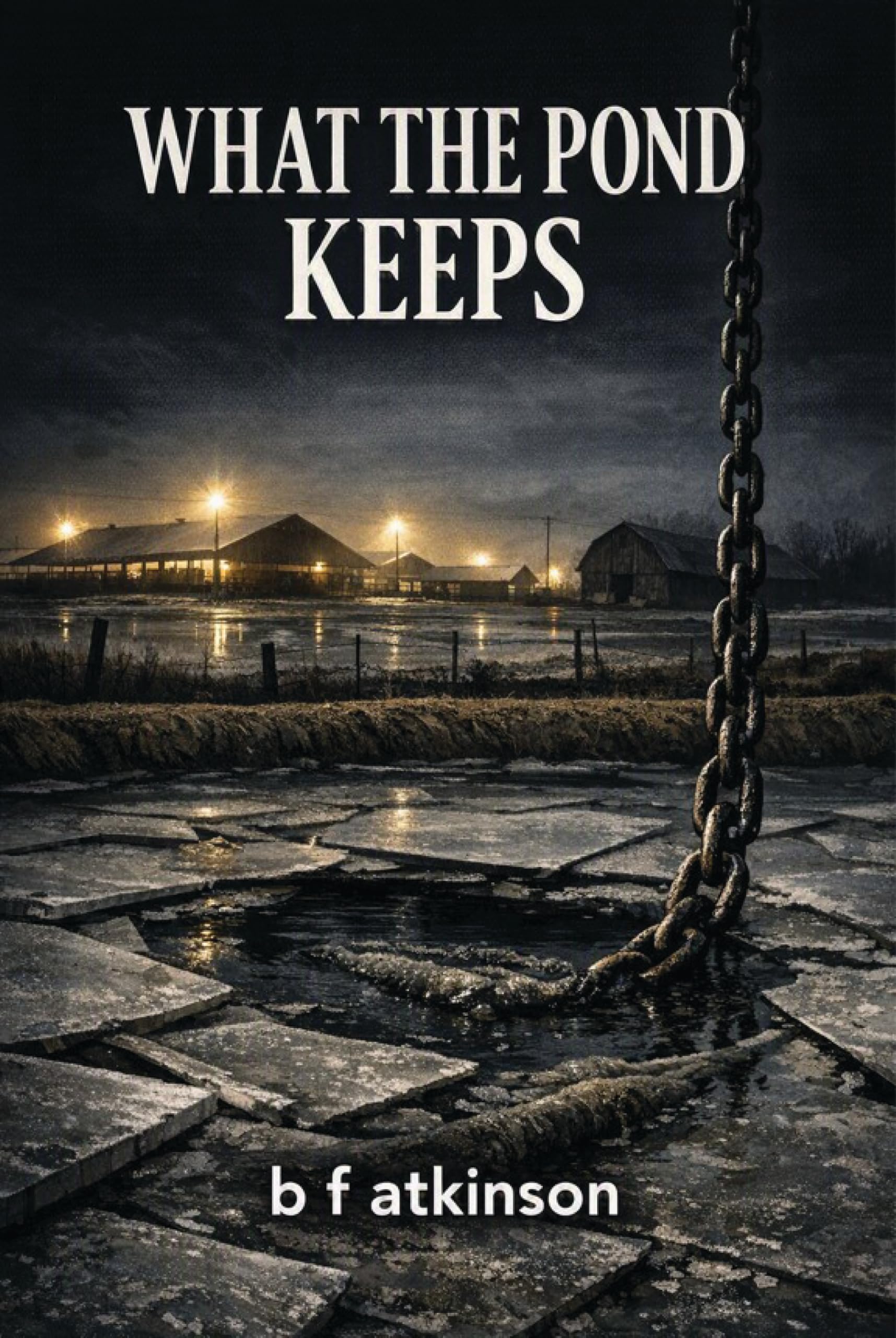 Woodland Terrors, Labyrinth Secrets, and Sinister Crates: Discounted Mystery / Thriller eBooks