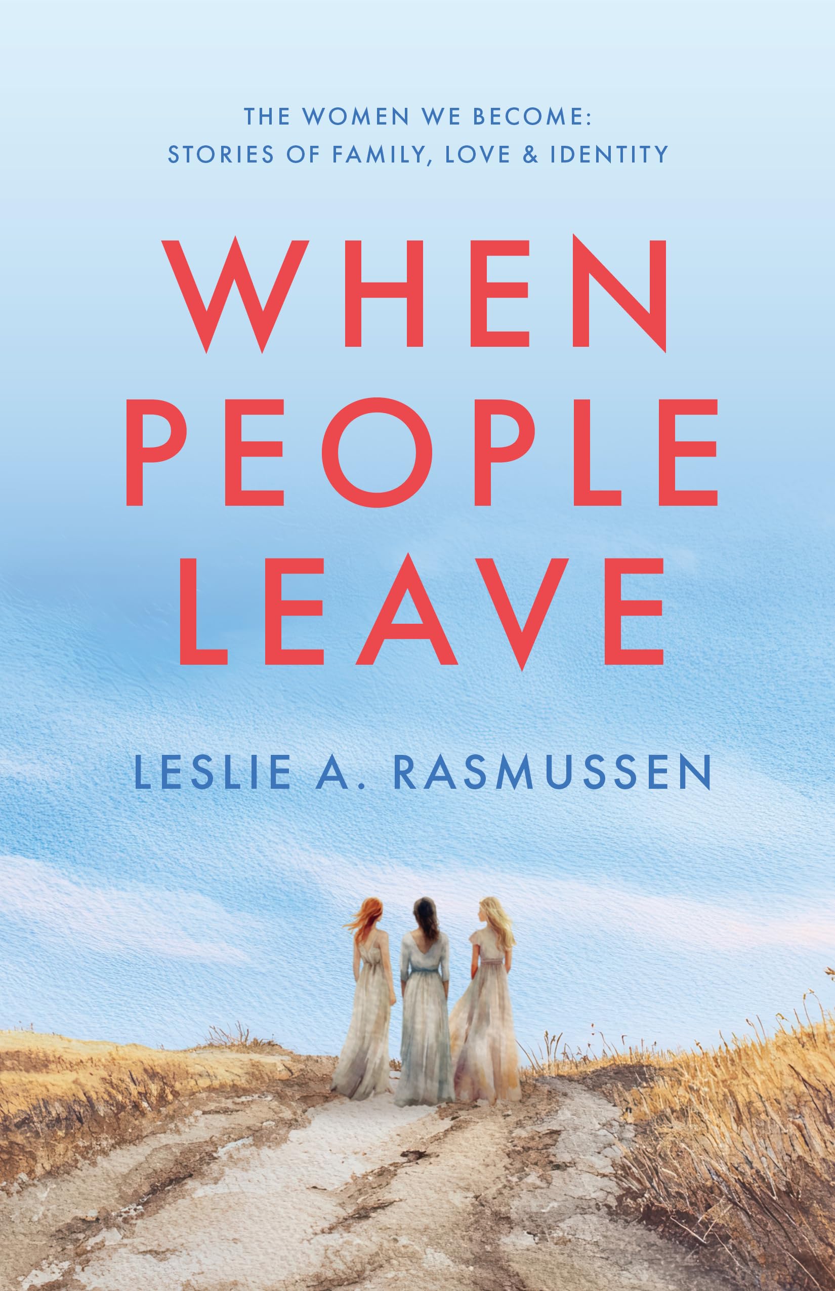 Hidden Histories, Family Legacies, and Sanctuary Bonds: Discounted Women's Fiction eBooks