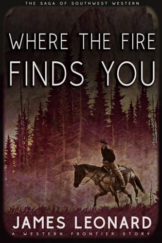 Forgotten Flames, Dangerous Badges, and Forbidden Lessons: Discounted Romance eBooks