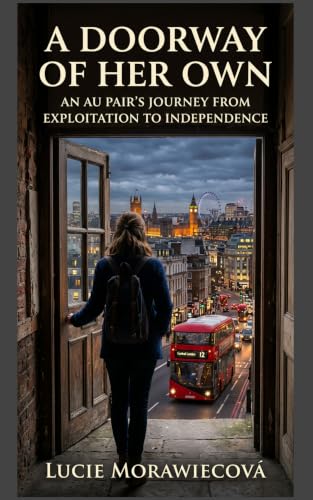 Uncertain Futures, Honest Voices, and Private Losses: Discounted Women’s Fiction eBooks