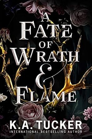 Broken Vows, Billionaire Desires, and Dragon Kings: Discounted Romance eBooks