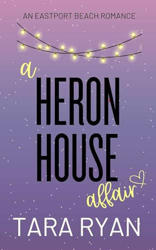 Runaway Brides, Deadly Rides, and Tempting Partnerships: Discounted Romance eBooks
