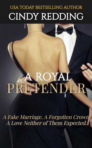 Stolen Artifacts, Hidden Fortunes, and Grumpy Chefs: Discounted Romance eBooks