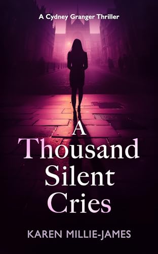 Secret Landings, Sleeping Conspiracies, and Vanishing Stars: Discounted Mystery / Thriller eBooks