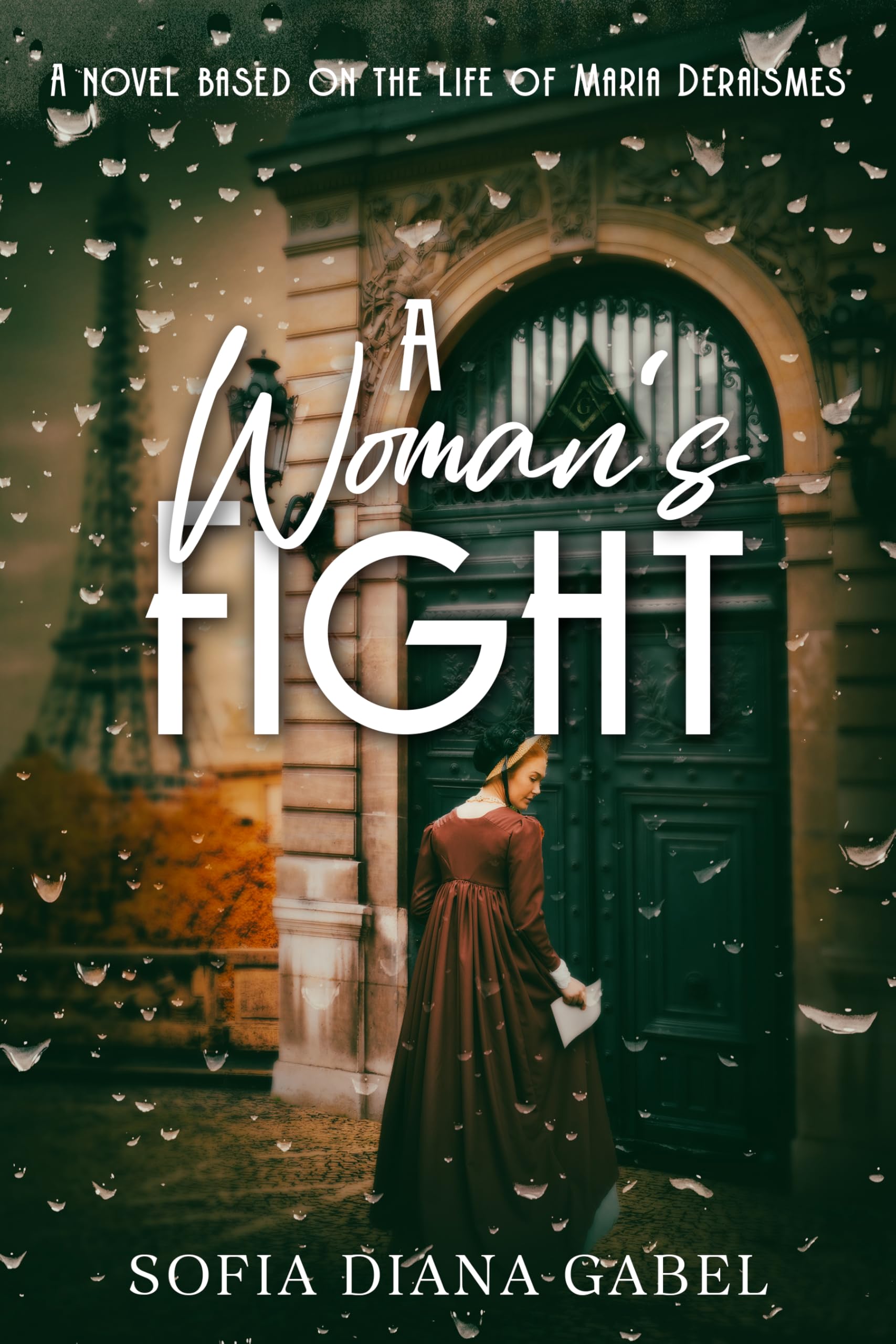 Daring Advocacy, Lost Mothers, and Family Burdens: Discounted Women’s Fiction eBooks