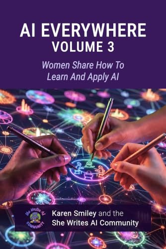 Everyday Wisdom, Smart Solutions, and Practical Strategies: Discounted Nonfiction eBooks