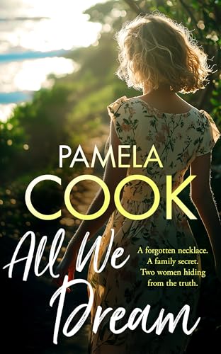 Hidden Agendas, Buried Truths, and Fateful Encounters: Discounted Women's Fiction eBooks