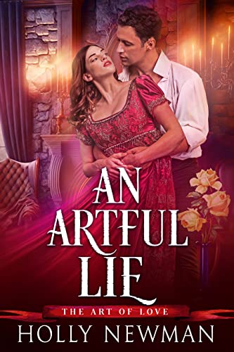 Secret Connections, Broken Vows, and Cowboy Holidays: Discounted Romance eBooks