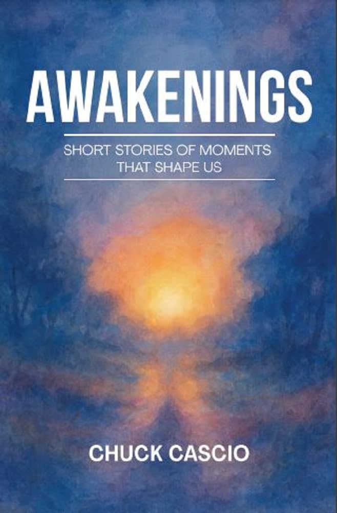 Unexpected Epiphanies, Shifting Destinies, and Reflective Connections: Discounted Literary Fiction eBooks