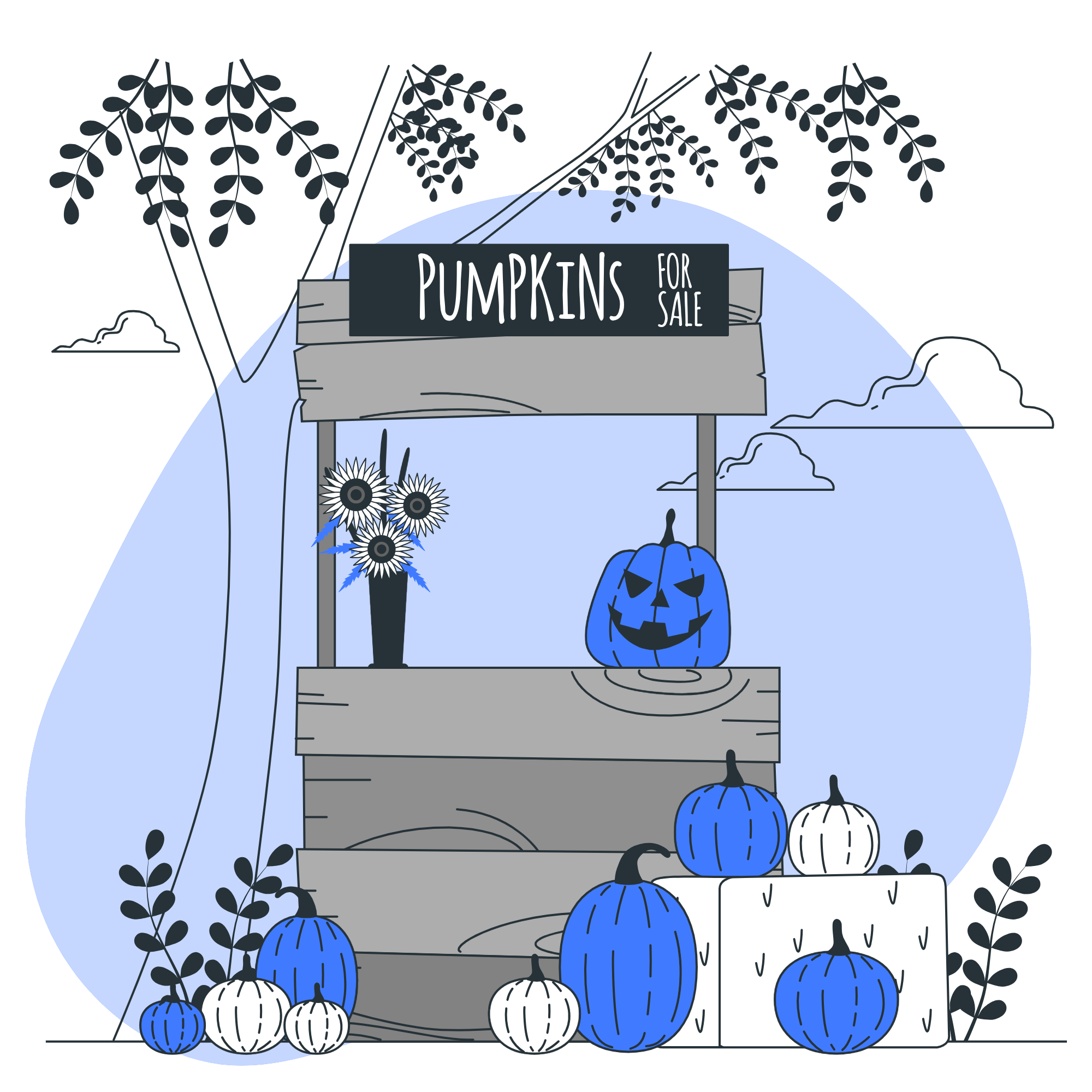 Bonus eBooks for October: Spooky Bargains