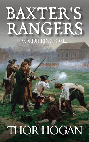 Bloody Beginnings, Earned Earldoms, and Secret Manuscripts: Discounted Historical Fiction eBooks