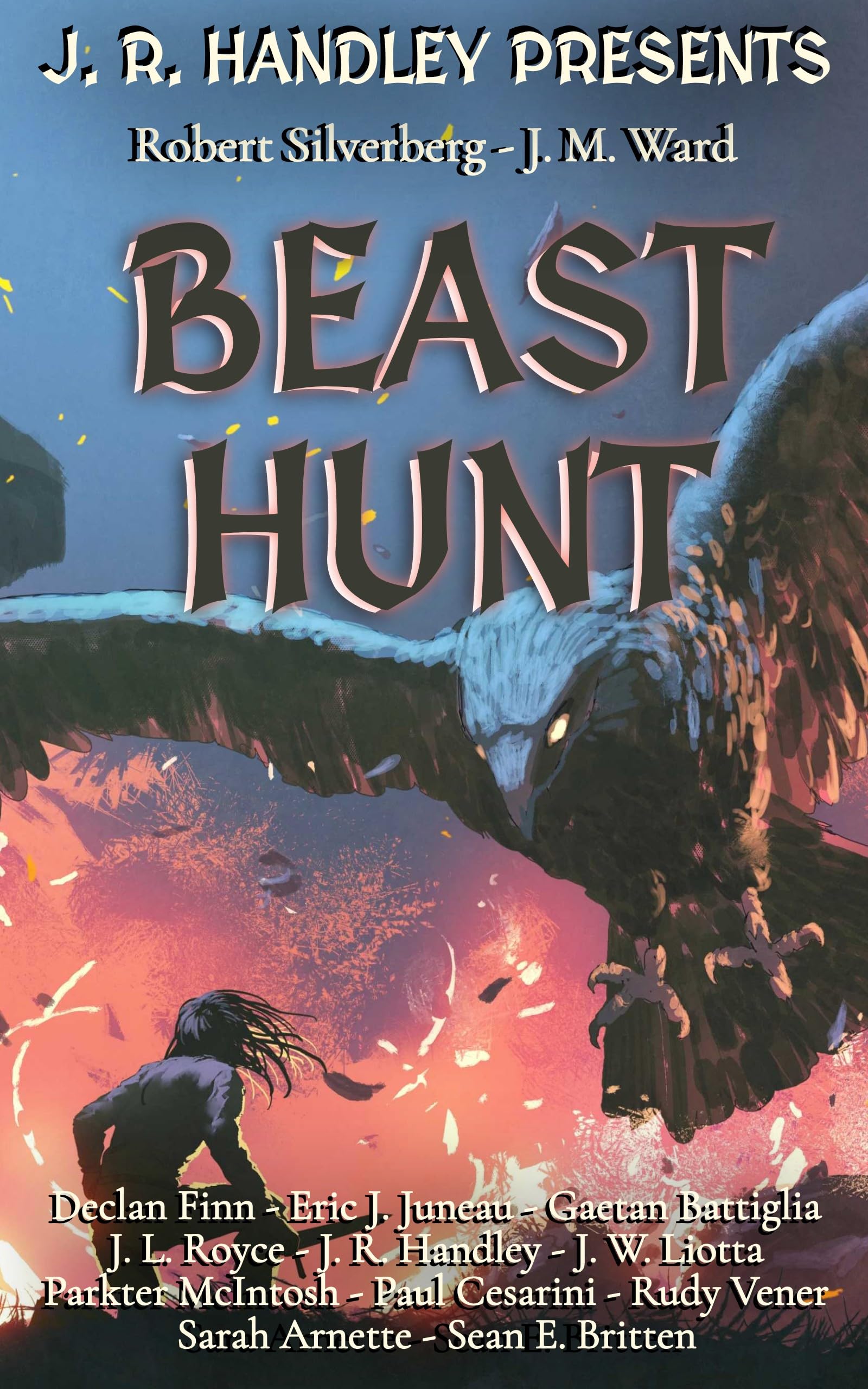 Compassionate Royals, Plant Magics, and Pirate Bargains: Discounted Fantasy and Science Fiction eBooks