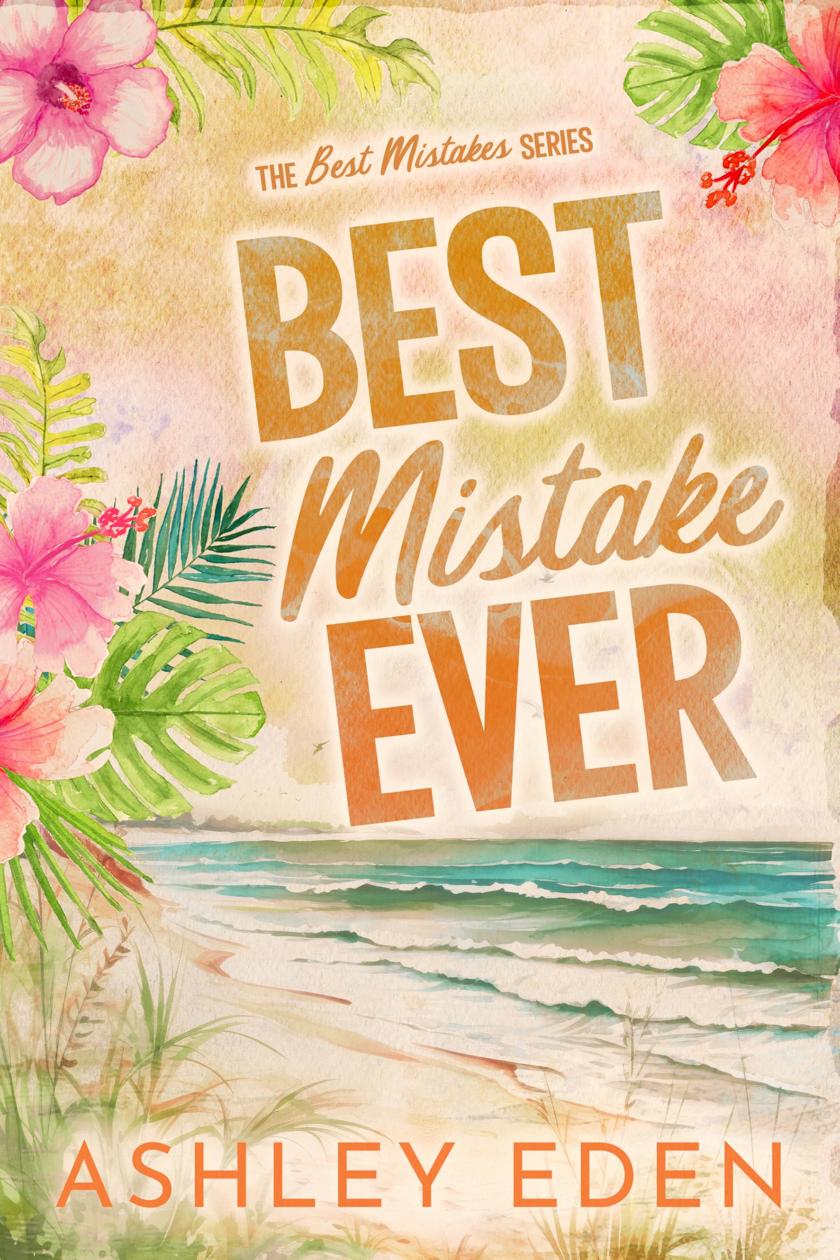 Festive Inheritances, Fated Connections, and Secret Crushes: Discounted Romance eBooks