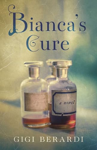 Renaissance Cures, Timeless Journeys, and Hidden Rooms: Discounted Historical Fiction eBooks