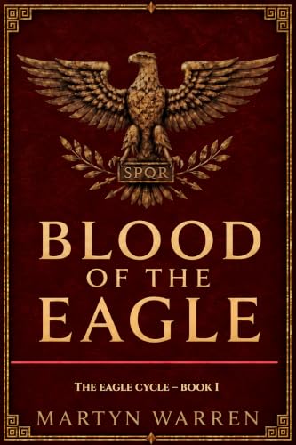 Lost Homelands, Deadly Betrayals, and Unyielding Survival: Discounted Historical Fiction eBooks