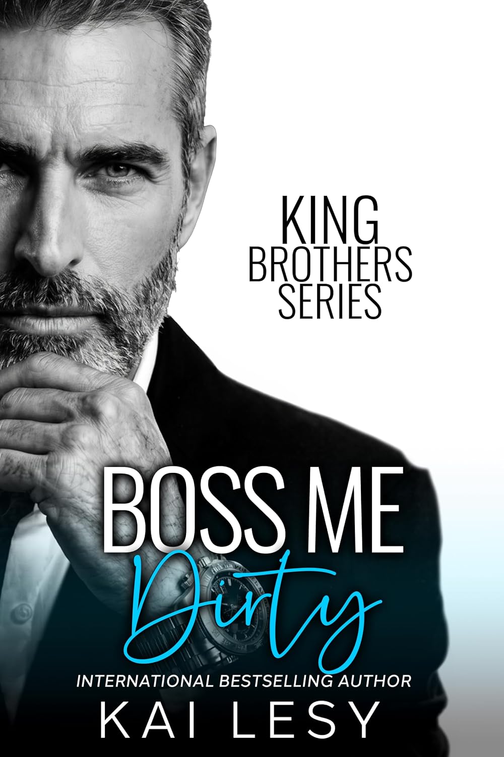 Dangerous Attractions, Timid Labs, and Billionaire Empires: Discounted Romance eBooks