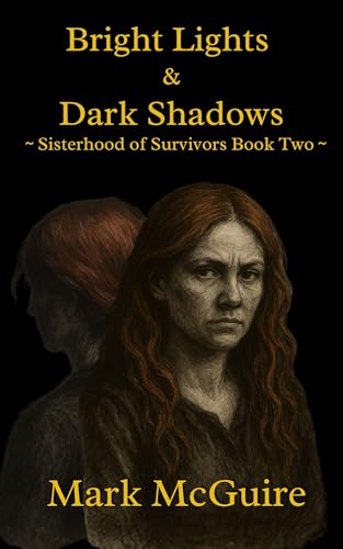 Secret Missions, Courageous Performances, and Unlikely Sisterhoods: Discounted Historical Fiction eBooks