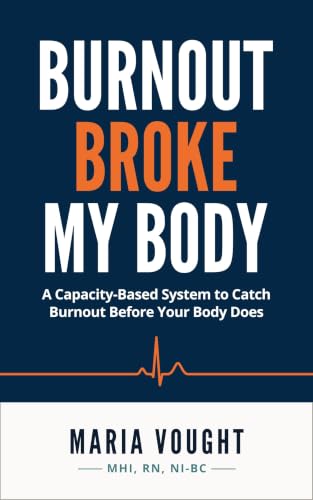 Last Words, Quick Fixes, and Inner Peace: Discounted Nonfiction eBooks