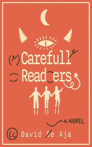 Late-Night Dialogues, Broken Alliances, and Risky Decisions: Discounted Literary Fiction eBooks