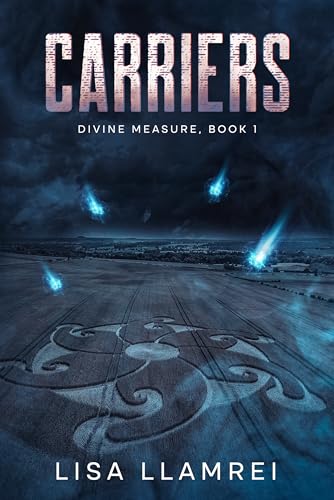 Shocking Murders, Ancient Conspiracies, and Sabotaged Messages: Discounted Mystery / Thriller eBooks