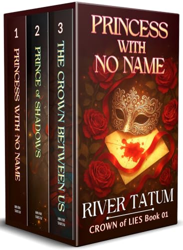 Hidden Machines, Cursed Costumes, and Missing Magic: Discounted Fantasy and Science Fiction eBooks