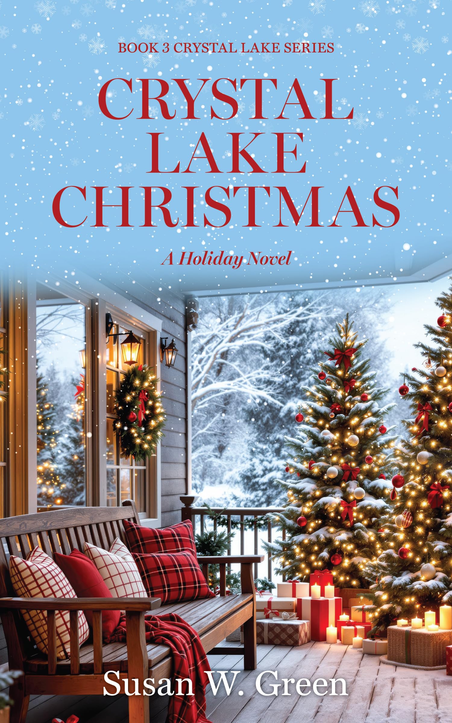 Hidden Islands, Ruthless Clubs, and Highland Vows: Discounted Romance eBooks
