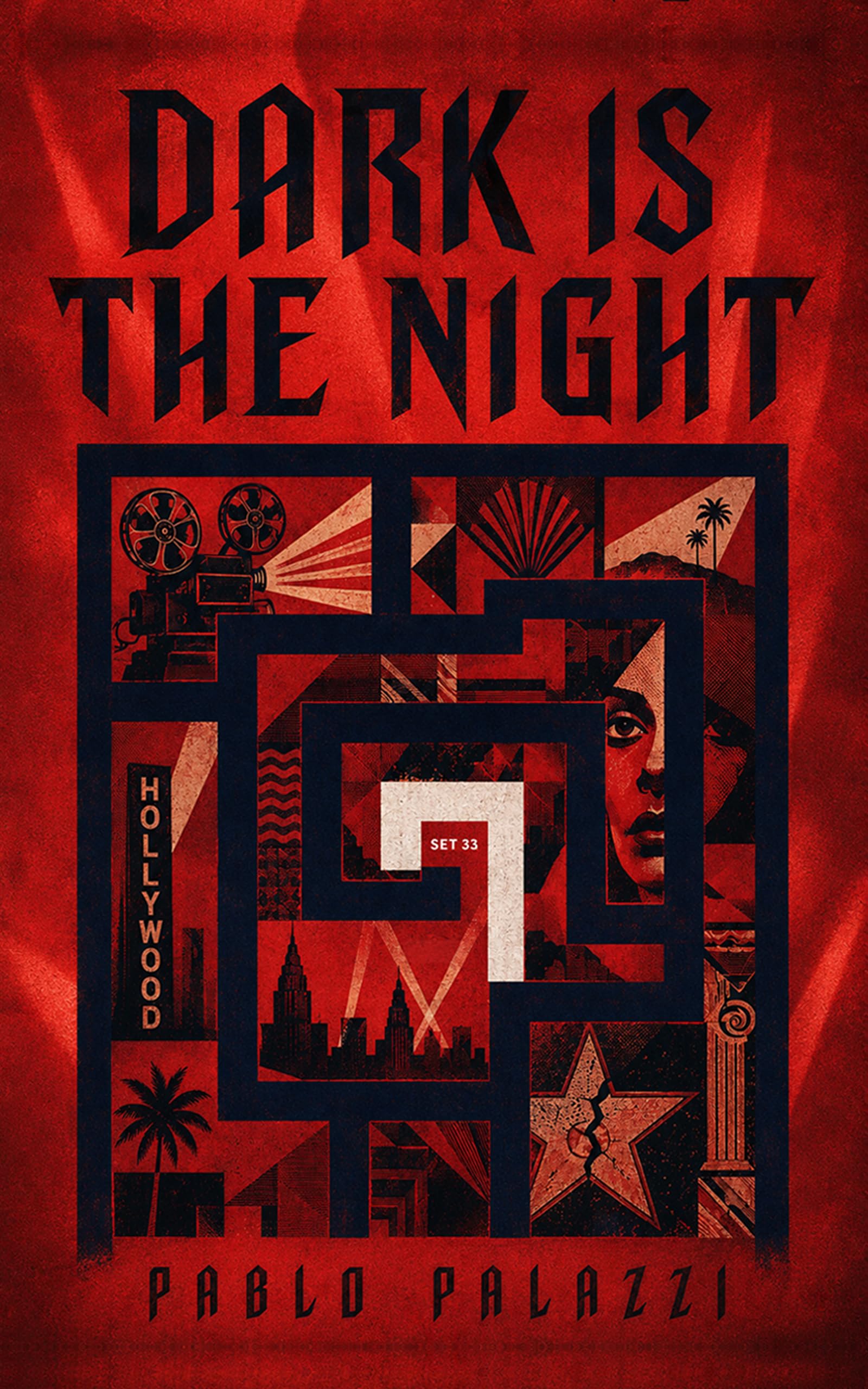 Crossed Continents, Twisted Memories, and Forbidden Obsessions: Discounted Literary Fiction eBooks