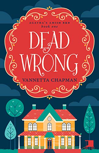 Hidden Pasts, Risky Escapes, and Digital Havoc: Discounted Mystery / Thriller eBooks