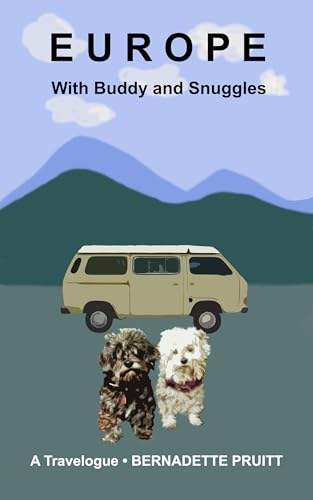 Organized Journeys, Food Clarity, and Startup Lessons: Discounted Nonfiction eBooks