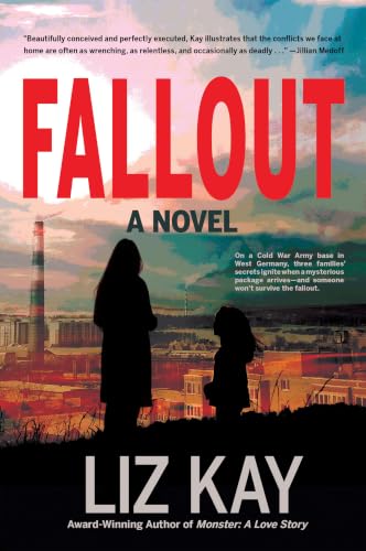 Hidden Agendas, Academic Regrets, and Family Conflicts: Discounted Literary Fiction eBooks
