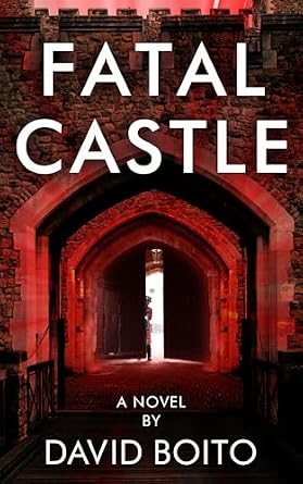 Compromised Loyalties, Haunting Prisons, and Vanished Truths: Discounted Mystery / Thriller eBooks