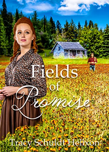 Hidden Ledgers, Family Promises, and Buried Truths: Discounted Christian Fiction eBooks