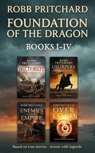 Starring Sacrifices, Forgotten Legends, and Ruthless Pursuits: Discounted Historical Fiction eBooks