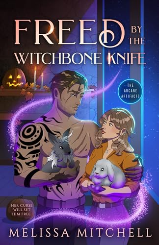 Bakery Challenges, Werewolf Secrets, and Presidential Chaos: Discounted Romance eBooks