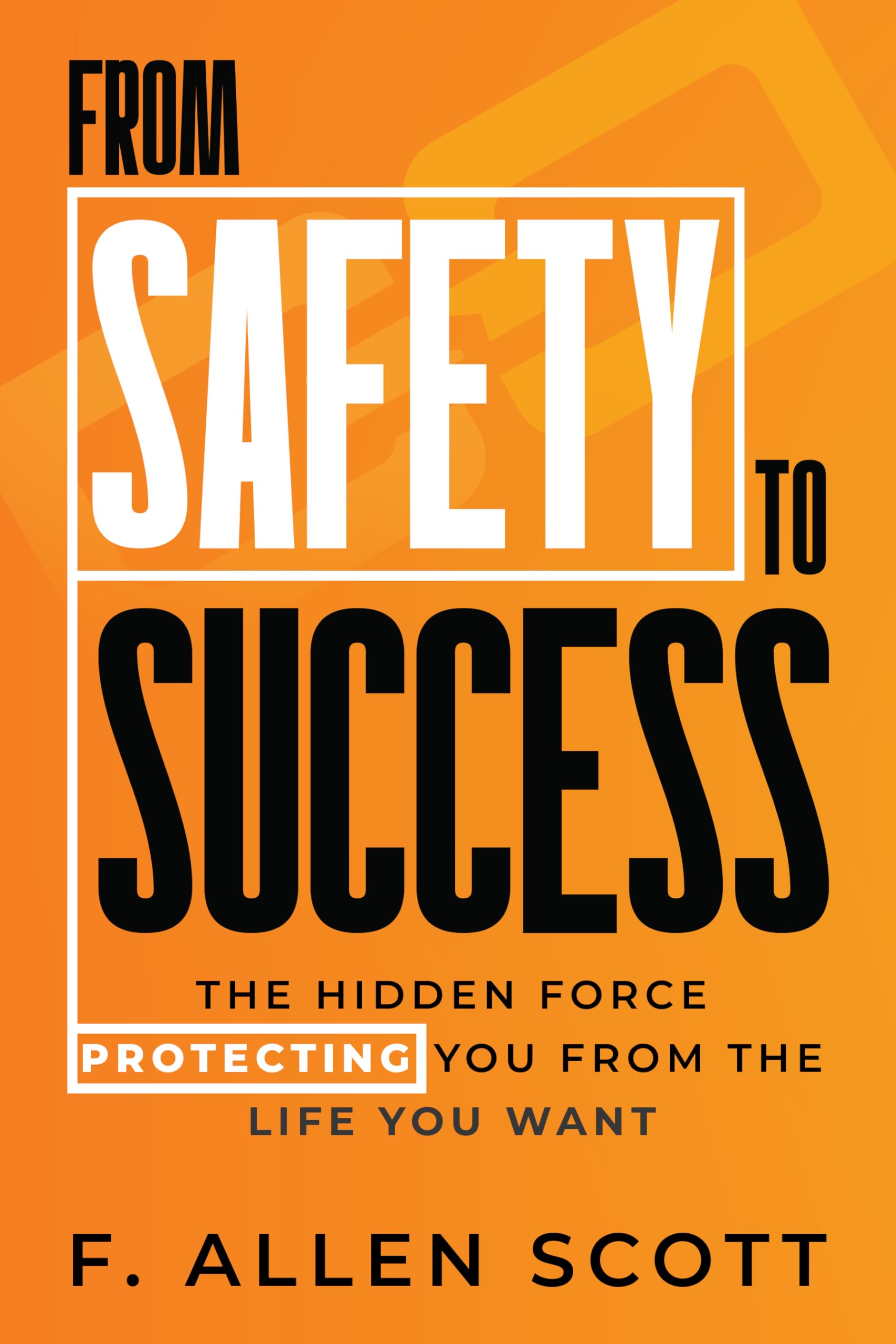 Personal Plans, Wild Journeys, and Invisible Obstacles: Discounted Nonfiction eBooks