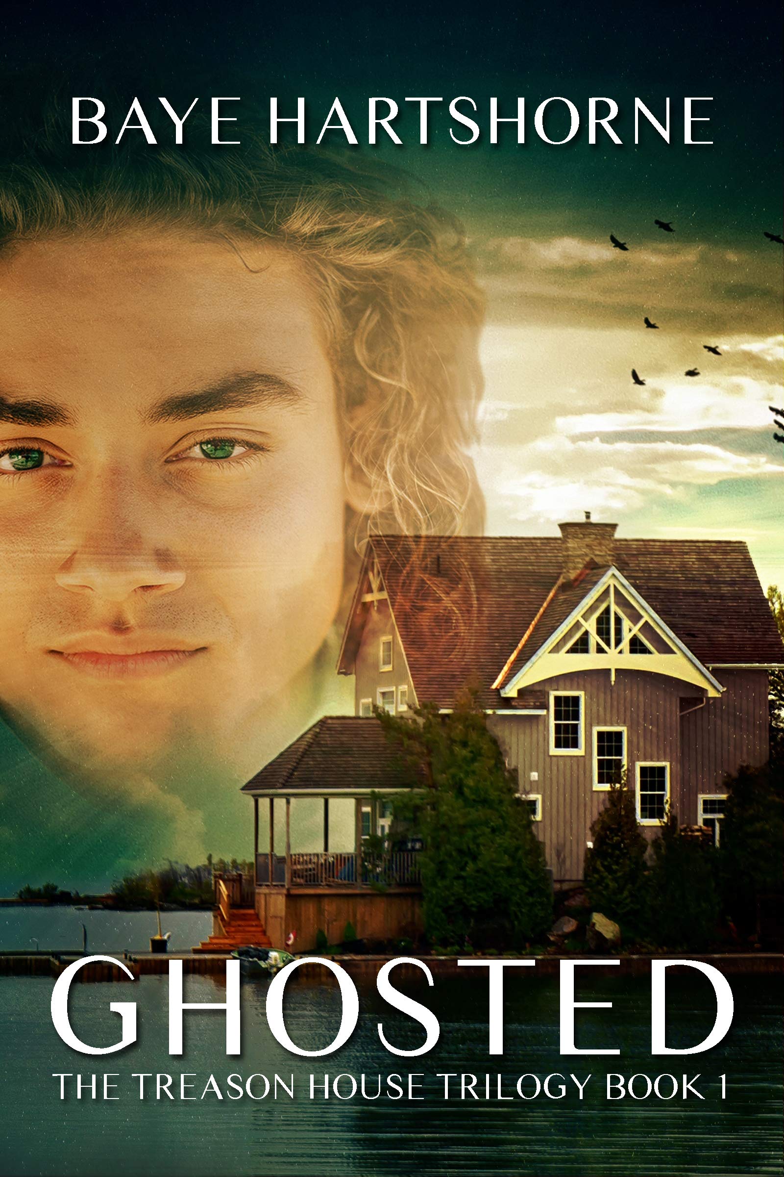 Lab Escapes, Contract Marriages, and Roadside Encounters: Discounted Romance eBooks