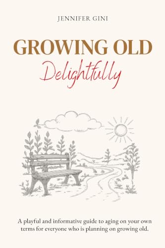 Perfection Quests, Story Power, and Meaningful Chapters: Discounted Nonfiction eBooks