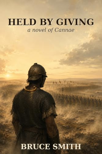 Devastating Battles, Buried Secrets, and Forgotten Operations: Discounted Historical Fiction eBooks