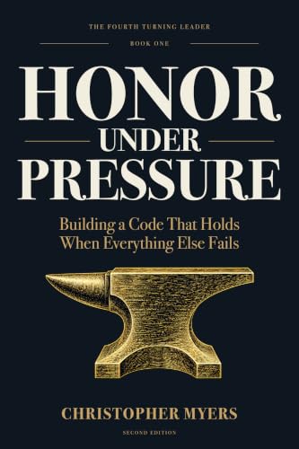 Spirit Messages, Forgotten Atrocities, and Personal Reinvention: Discounted Nonfiction eBooks