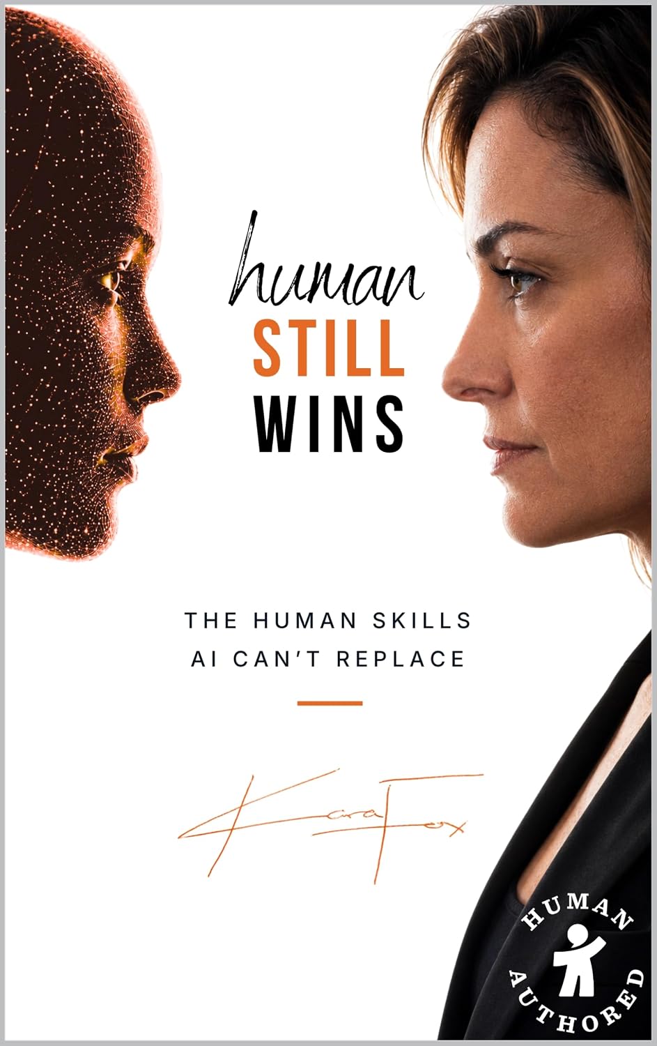 Barrier Breaking, Soul Skills, and Surviving Storms: Discounted Nonfiction eBooks