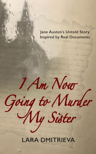 Vanishing Vendors, Ambitious Workers, and Secret Histories: Discounted Women's Fiction eBooks