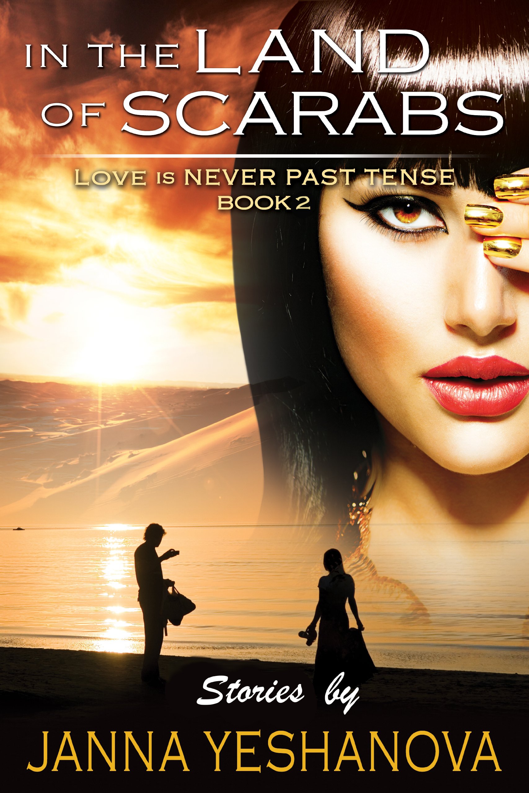 Guarded Secrets, Forbidden Kisses, and Mafia Vows: Discounted Romance eBooks