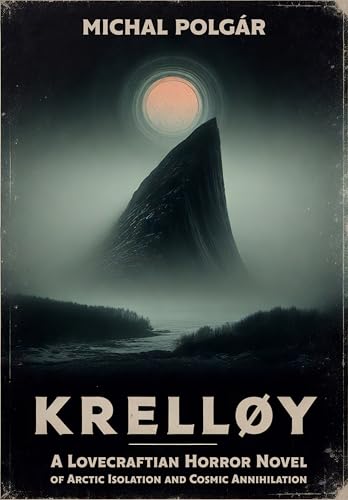 Apocalyptic Infections, Shifting Landscapes, and Nightmarish Encounters: Discounted Horror eBooks