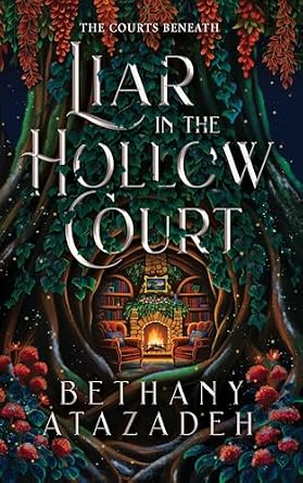 Miracle Stitching, Runaway Princes, and Vanishing Seconds: Discounted Fantasy and Science Fiction eBooks