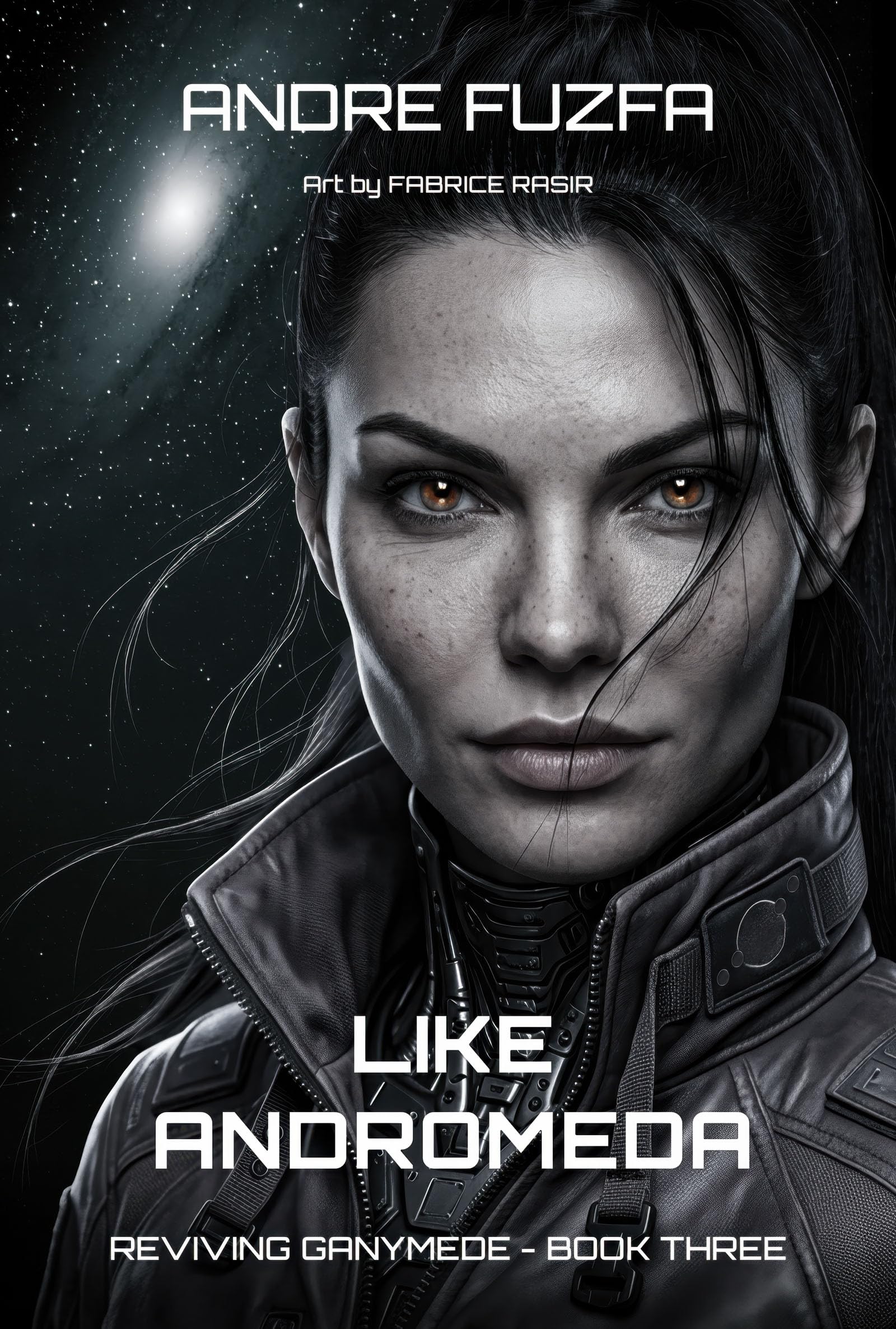 Forgotten Storms, Cursed Bloodlines, and Impossible Bonds: Discounted Fantasy and Science Fiction eBooks