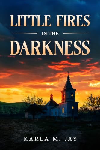 Village Accusations, Family Scars, and War-Torn Survival: Discounted Historical Fiction eBooks