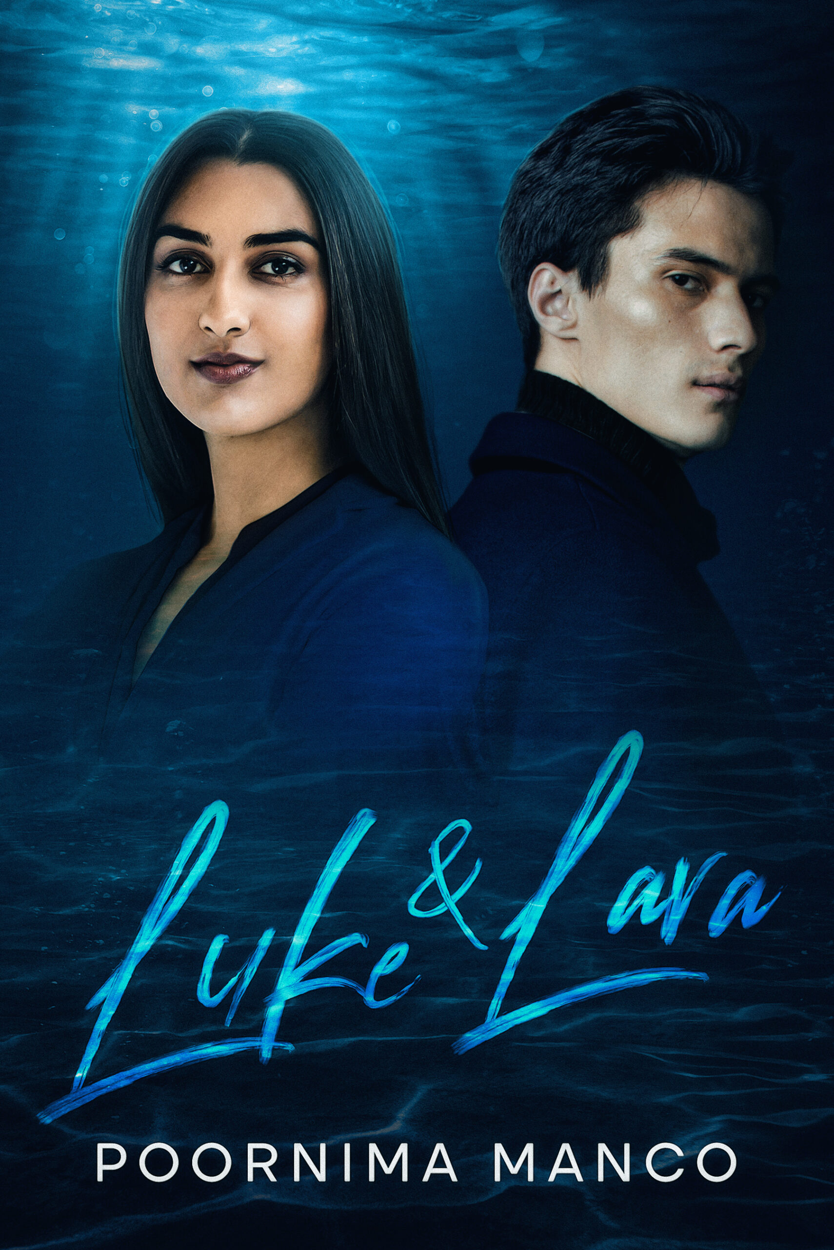 Perfect Storms, Lasting Bonds, and Internal Healing: Discounted Women's Fiction eBooks