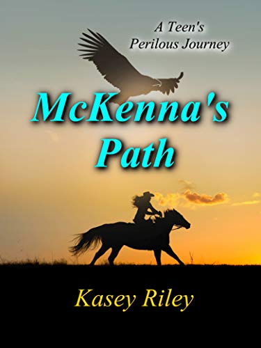 Energetic Portals, Treacherous Journeys, and Vanished Riders: Discounted Young Adult eBooks