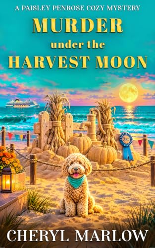 Holiday Blizzards, Bookshop Feuds, and Deadly Institutions: Discounted Mystery / Thriller eBooks
